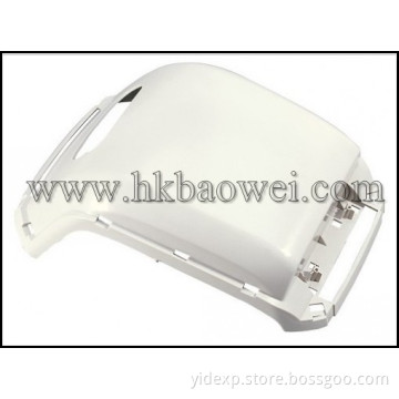 High Quality Plastic Injection Plastic Mold Part for Automobile